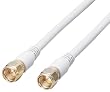 ELECOM AV-ATNJ10 �l�W���A���e�i�P�[�u��