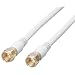 ELECOM AV-ATNJ10 �l�W���A���e�i�P�[�u��
