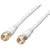 ELECOM AV-ATNJ10 �l�W���A���e�i�P�[�u��
