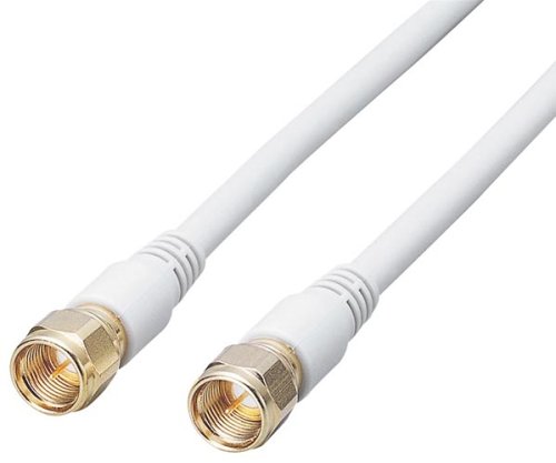 ELECOM AV-ATNJ10 ƒlƒWŽ®ƒAƒ“ƒeƒiƒP[ƒuƒ‹ ƒGƒŒƒRƒ€ (6Œ‚ÌŠ´‘z) 859 ELECOM AV-ATNJ10 ƒlƒWŽ®ƒAƒ“ƒeƒiƒP[ƒuƒ‹ ƒGƒŒƒRƒ€ (6Œ‚ÌŠ´‘z) 859