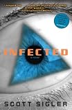 [Book] Infected: A Novel