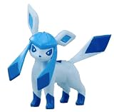  ポケットモンスター モンスターコレクション MC-105 グレイシア