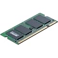 BUFFALO PC������ DDR2 533MHz SDRAM(PC4200) 200pin SO-DIMM 512MB D2/N533-512M
