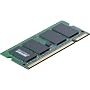 BUFFALO PC������ DDR2 533MHz SDRAM(PC4200) 200pin SO-DIMM 512MB D2/N533-512M