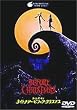�i�C�g���A�[�E�r�t�H�A�E�N���X�}�X [DVD]