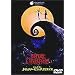 �i�C�g���A�[�E�r�t�H�A�E�N���X�}�X [DVD]
