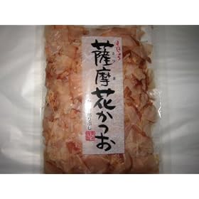 �����Y���ߎg�p!�F���Ԃ���30g�~20�Z�b�g