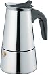 �p�[������ �A���S �e�C�X�g �X�e�����X �G�X�v���b�\�R�[�q�[���[�J�[2CUPS MK-4155