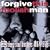 Forgive This Foolish Man: Hi Records' Deep Soul Brothers 1964 - 1978