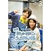 �y�\����T�t�����菤�i�z AKB48 �H���ˉ��E�{�V���]�̂�������`�����l�� 3���� ���o�R��(�����Z�O�g�ђ[���Ή��R���e���c����SD�J�[�h) CTVR-307023
