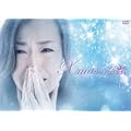 Xmas�̊�� DVD-BOX