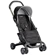 nuna ���N���C�j���O buggy pepp �u���b�N
