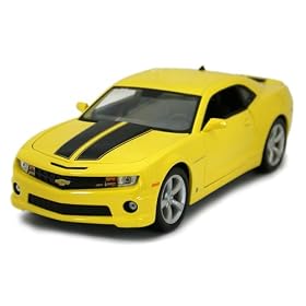2010 Chevrolet Camaro YE Maisto 1/18 1904�~ �y�_�C�L���X�g�J�[,�V�{���[,�J�}��,�A����,�}�b�X���J�[,�g�����X�t�H�[�}�[,�o���u���r�[�z