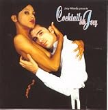[Music] Cocktails With Joey