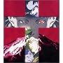 SPRIGGAN �\ �I���W�i���E���[�V�����E�s�N�`���[�E�T�E���h�g���b�N