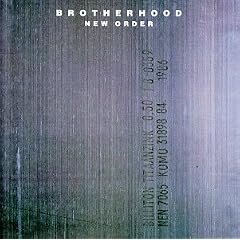 Brotherhood