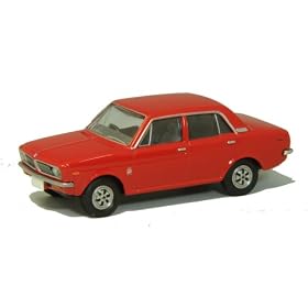 �g�~�J���~�e�b�h���B���e�[�W TLV61b �z���_1300 77 (��)