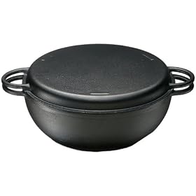 ���p��25cm 2541