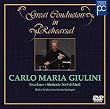 ���w���҂̋O��Vol.7 �W�����[�j�̃u���b�N�i�[:�����ȑ�9��(�m���@�[�N��) [DVD]