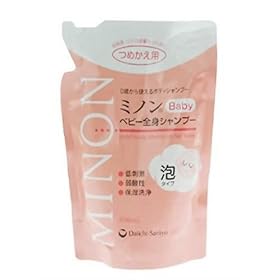 �~�m���x�r�[�S�g�V�����v�[ 300ml