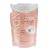 �~�m���x�r�[�S�g�V�����v�[ 300ml