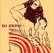 DJ�[�t