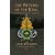 The Lord of the Rings: The Return of the King