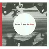 [Music] Lunatico (Vinyl)