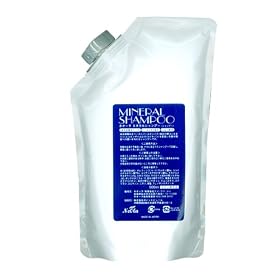 �y�l�֗p�{�g���v���[���g�I�z���e����p�E���Y�� �l�I�[���~�l�����V�����v�[500ml