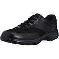 [�u���b�N�X] BROOKS �\�t�g�E�H�[�L���O�V���[�Y �����N�T�[LD
