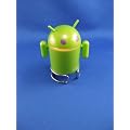 �O�[�O�� Android�i�A���h���C�h�j�}�X�R�b�g �h���C�h�N MP3�v���[���[
