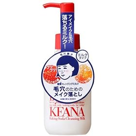 �ь����q�d���N�����W���O�~���N 150ml