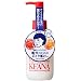�ь����q�d���N�����W���O�~���N 150ml