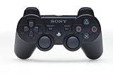  PS3 - Controller Dualshock 3 Wireless