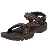 Teva Terra Fi 3 9022 Herren Sandalen