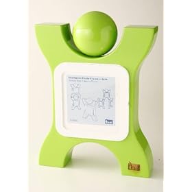 【クリックで詳細表示】ハッピー グリーン