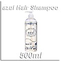 AZ1011 �A�X�[�� �w�A�V�����v�[Ra 500ml