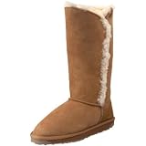 EMU Australia Jarrah Sheepskin Boot