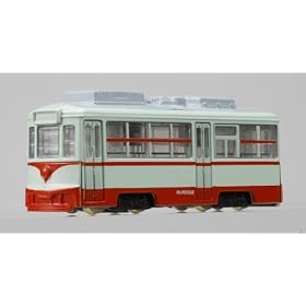 �g�����Y�_�C�L���X�g���f�� No.6 ���R�d�C�O��