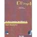 Fit Furs Goethe-Zertifikat: A2 Book & CD