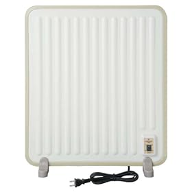 �x�m�z�[���[ �p�l���q�[�^�[ HOTLAND CARA SARA HL-200
