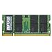 BUFFALO PC������ DDR2 533MHz SDRAM(PC2-4200) 200pin SO-DIMM 1GB D2/N533-G1G