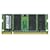 BUFFALO PC������ DDR2 533MHz SDRAM(PC4200) 200pin SO-DIMM 1GB D2/N533-G1G