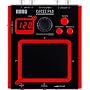 �R���O / KORG KAOSS PAD mini-KP �_�C�i�~�b�N �G�t�F�N�g �v���Z�b�T�[ MINI-KP