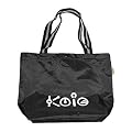 Koie �g�[�g�o�b�O