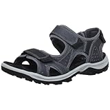 ECCO OFFROAD LITE 820024, Herren Sandalen
