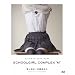SCHOOL GIRL COMPLEX�gM�h(Blu-ray Disc)