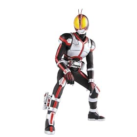 Real Action Heroes ���ʃ��C�_�[�t�@�C�Y