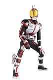 Real Action Heroes ���ʃ��C�_�[�t�@�C�Y