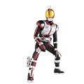Real Action Heroes ���ʃ��C�_�[�t�@�C�Y